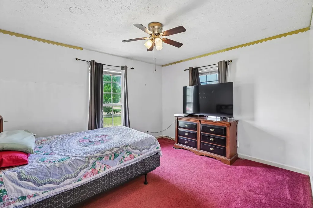 901 Marvin Layne Road Mount Juliet TN 37122