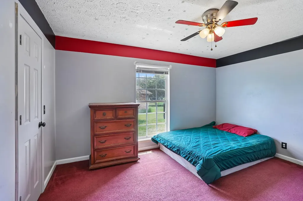 901 Marvin Layne Road Mount Juliet TN 37122