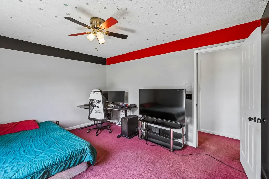 901 Marvin Layne Road Mount Juliet TN 37122