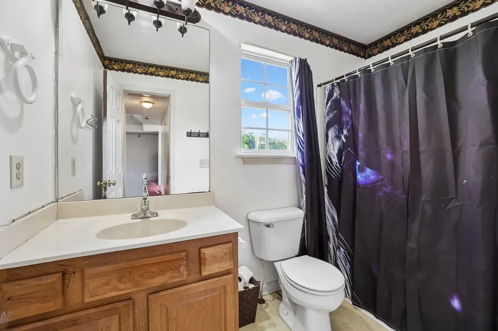 901 Marvin Layne Road Mount Juliet TN 37122