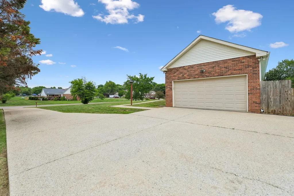 901 Marvin Layne Road Mount Juliet TN 37122