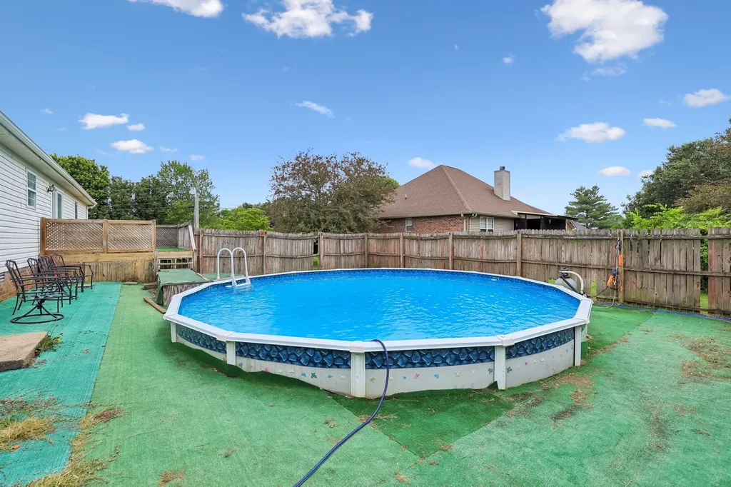 901 Marvin Layne Road Mount Juliet TN 37122