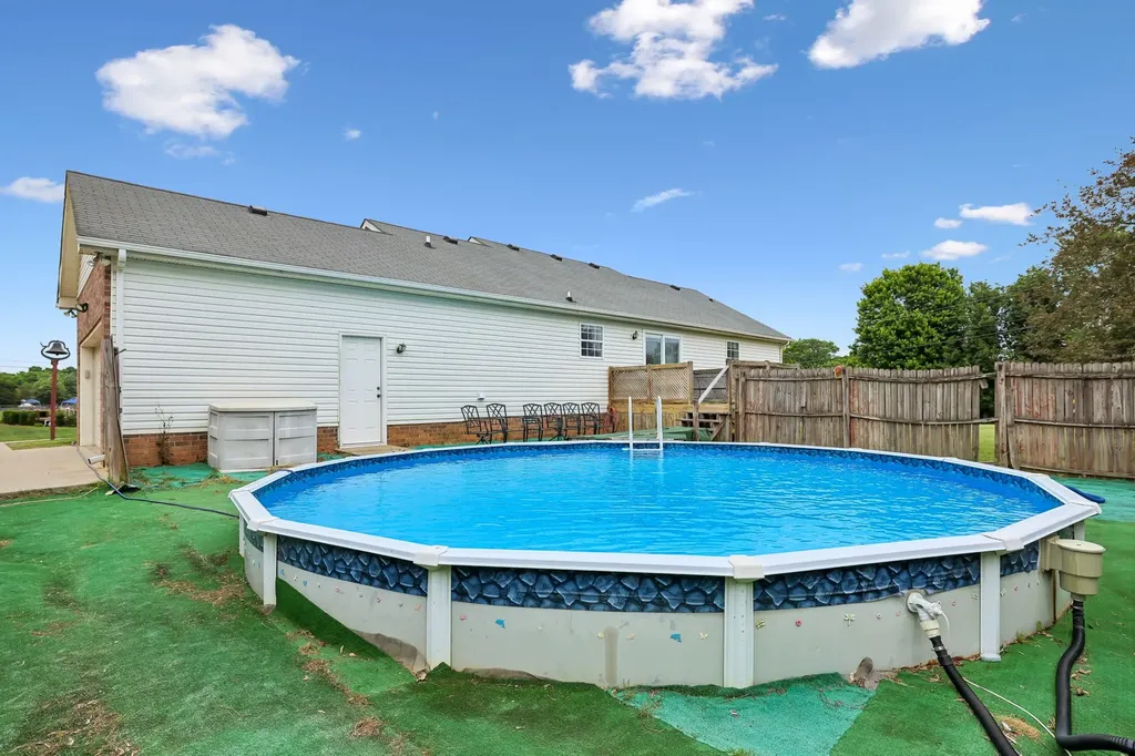 901 Marvin Layne Road Mount Juliet TN 37122