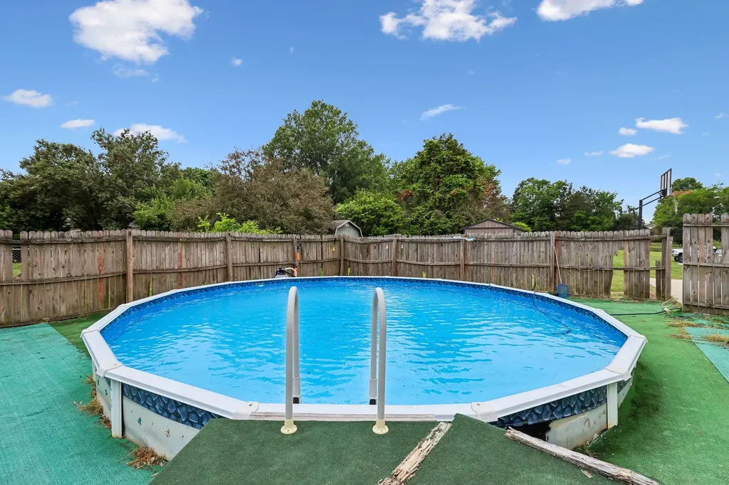 901 Marvin Layne Road Mount Juliet TN 37122