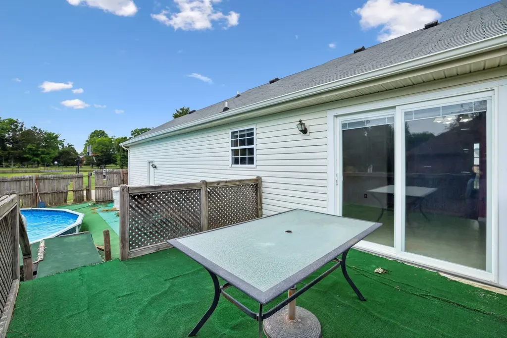 901 Marvin Layne Road Mount Juliet TN 37122