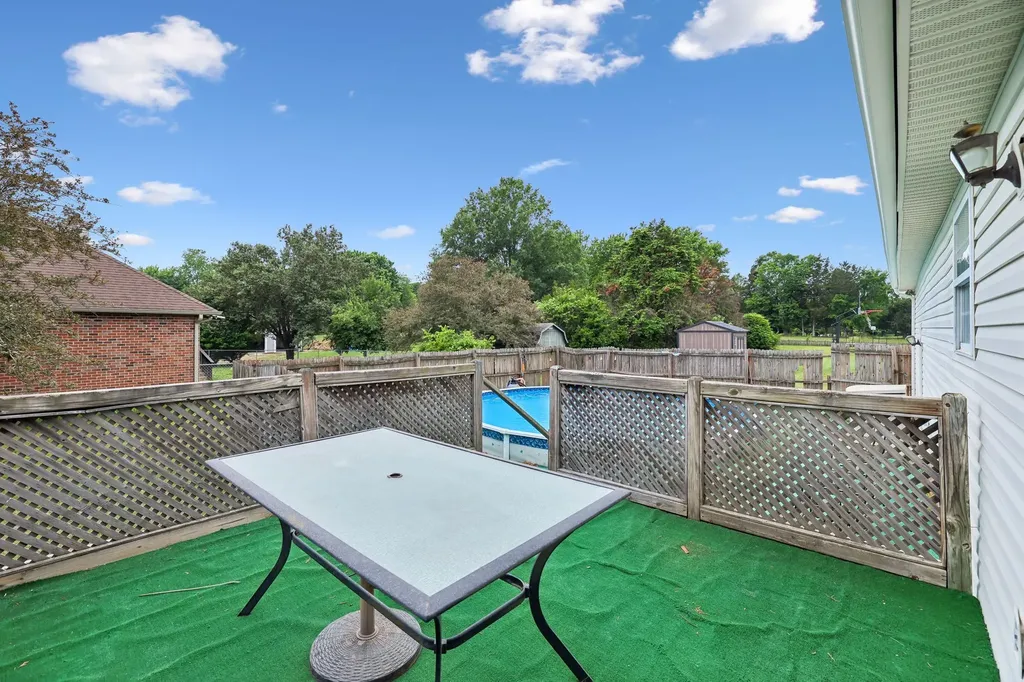 901 Marvin Layne Road Mount Juliet TN 37122