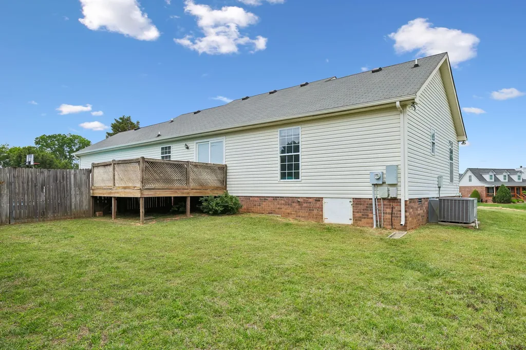 901 Marvin Layne Road Mount Juliet TN 37122