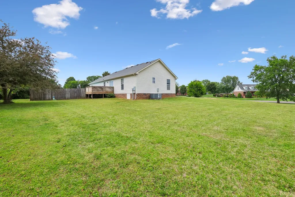 901 Marvin Layne Road Mount Juliet TN 37122