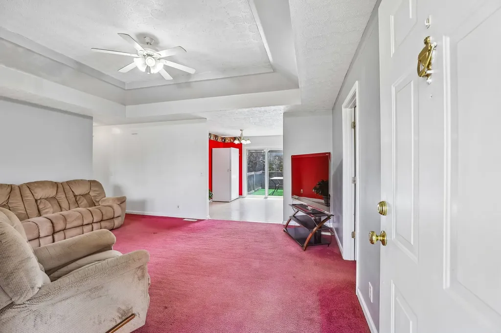 901 Marvin Layne Road Mount Juliet TN 37122