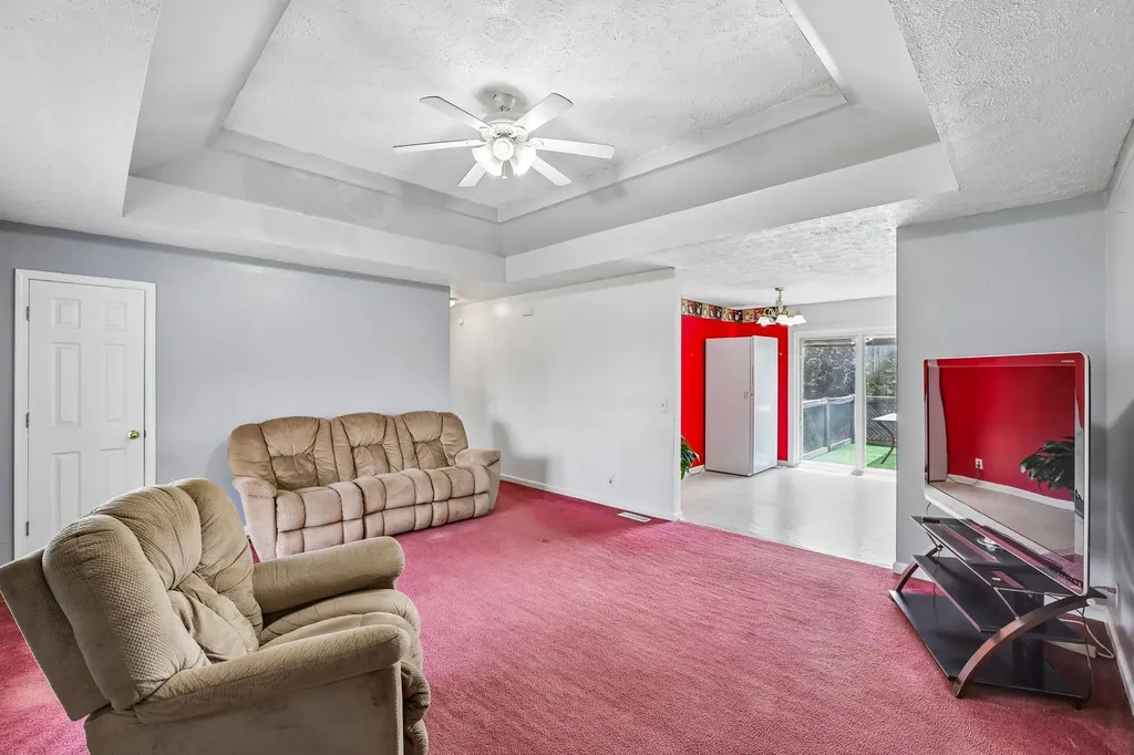 901 Marvin Layne Road Mount Juliet TN 37122