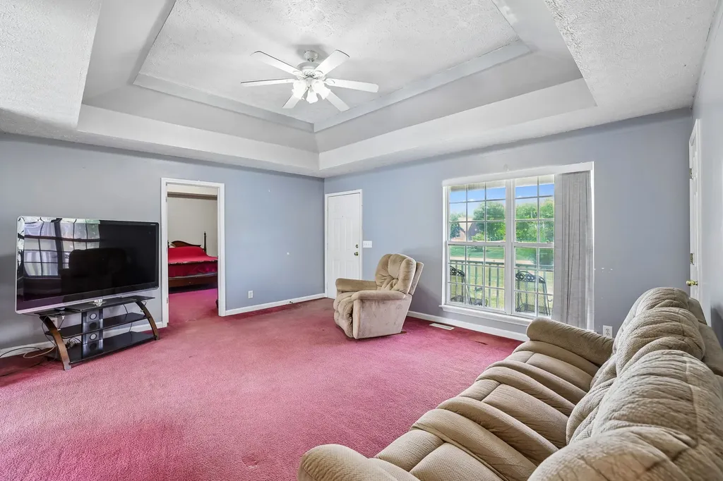 901 Marvin Layne Road Mount Juliet TN 37122