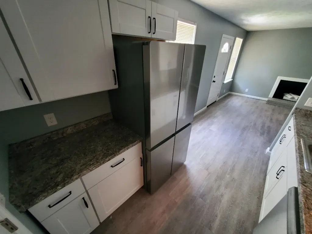 1317 Pierce Road A Madison TN 37115