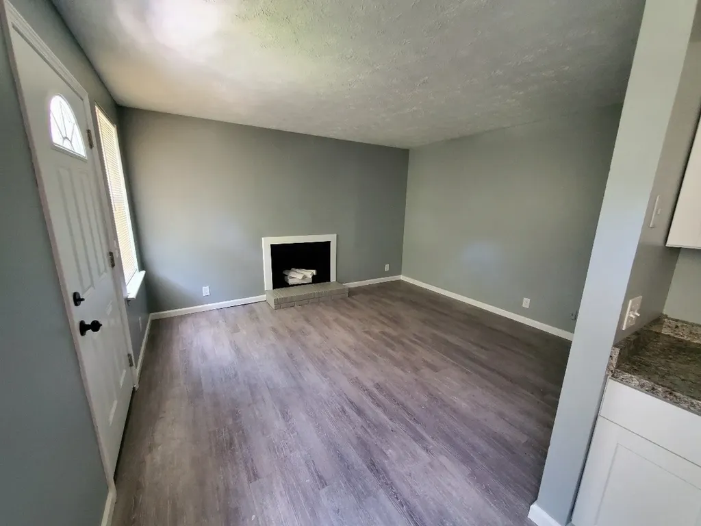 1317 Pierce Road A Madison TN 37115