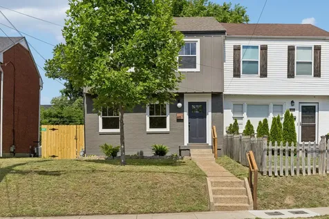 618 N 5th Street Nashville TN 37207