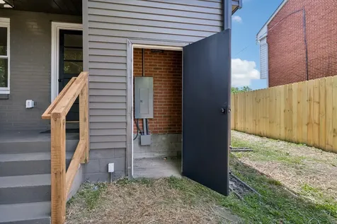 618 N 5th Street Nashville TN 37207