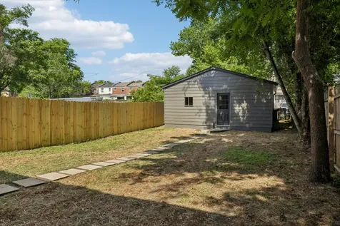 618 N 5th Street Nashville TN 37207