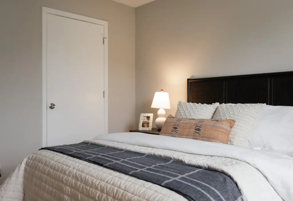119 Bennett Drive Clarksville TN 37042