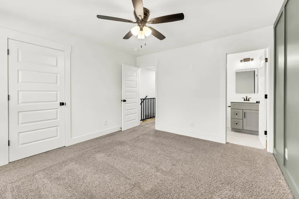 350 Front Ridge Circle Clarksville TN 37040