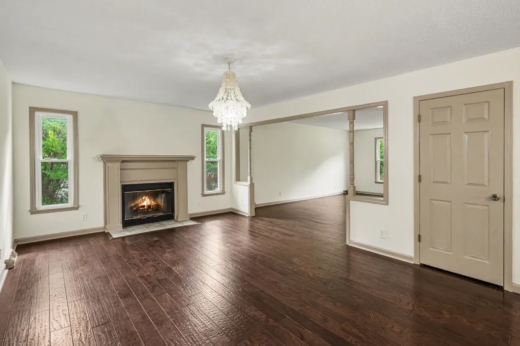 1775 Old Russellville Pike Clarksville TN 37043