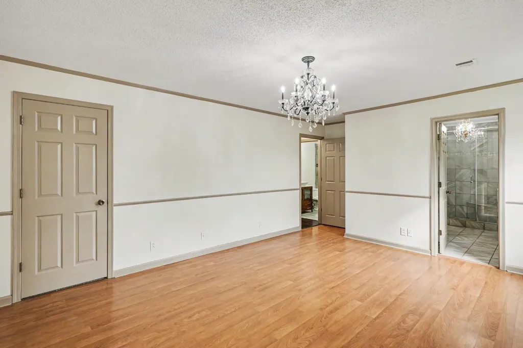 1775 Old Russellville Pike Clarksville TN 37043