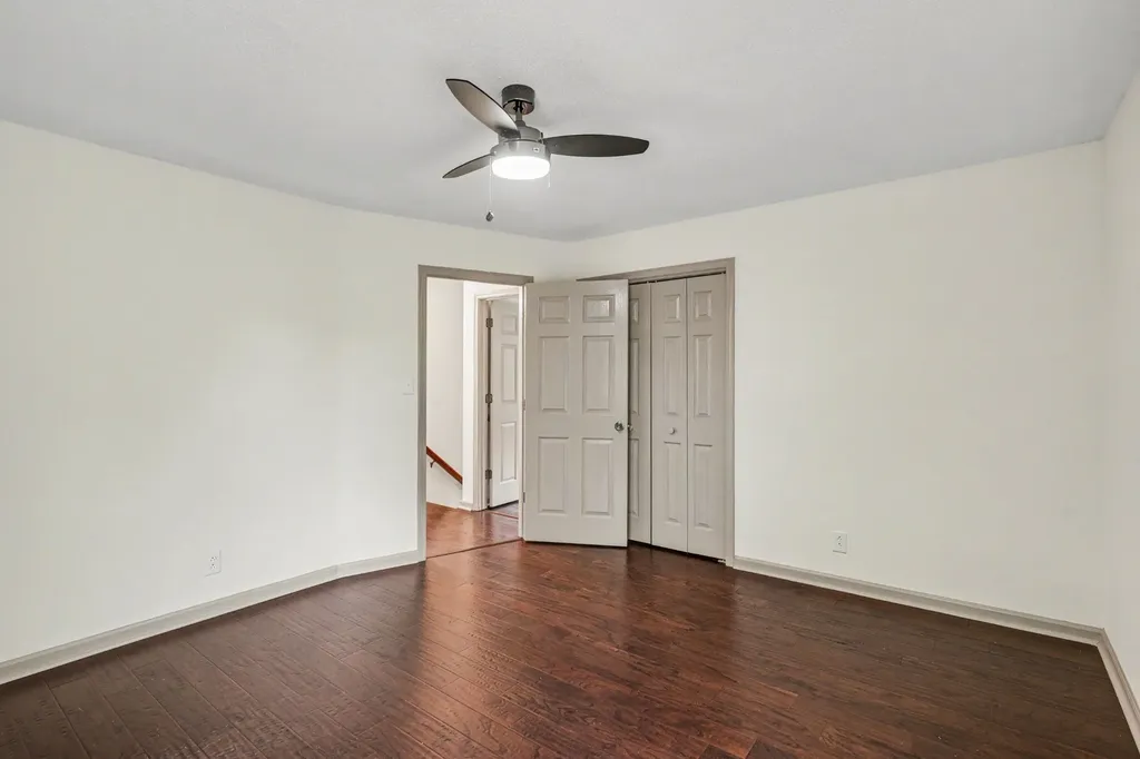 1775 Old Russellville Pike Clarksville TN 37043