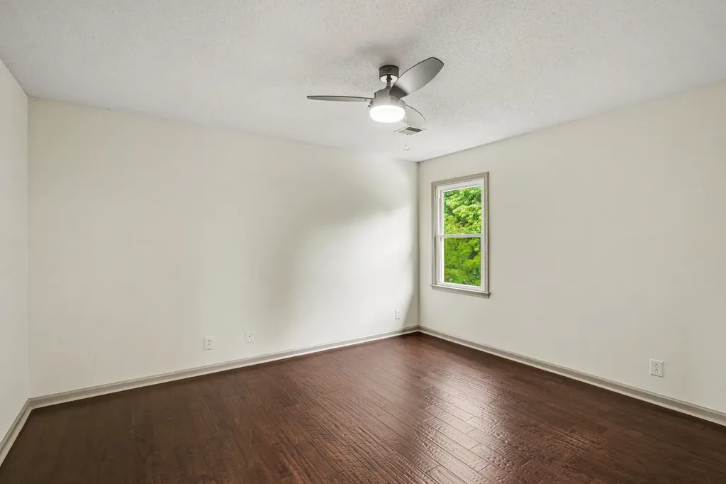 1775 Old Russellville Pike Clarksville TN 37043