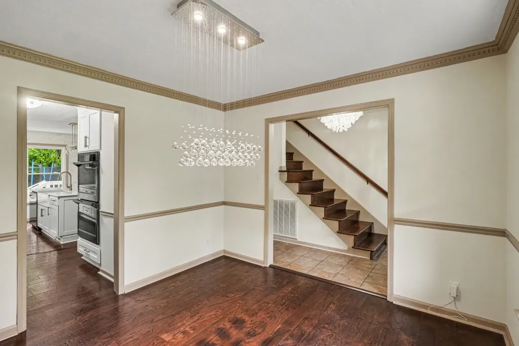 1775 Old Russellville Pike Clarksville TN 37043
