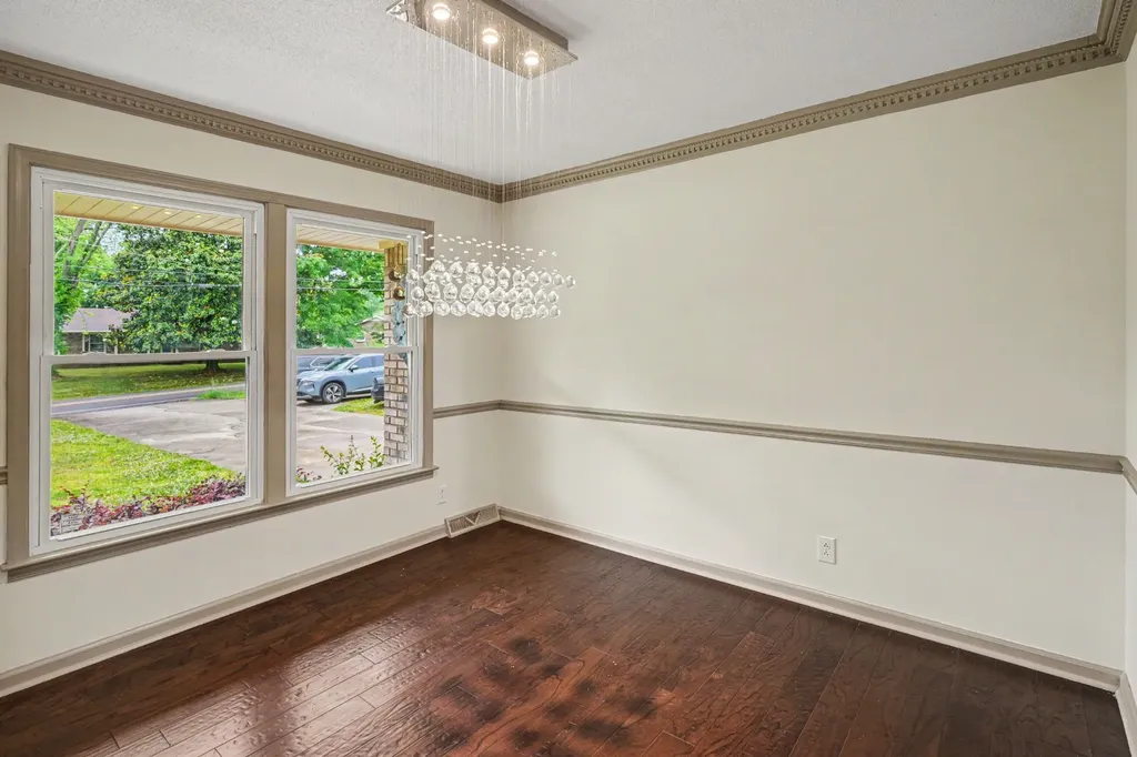 1775 Old Russellville Pike Clarksville TN 37043