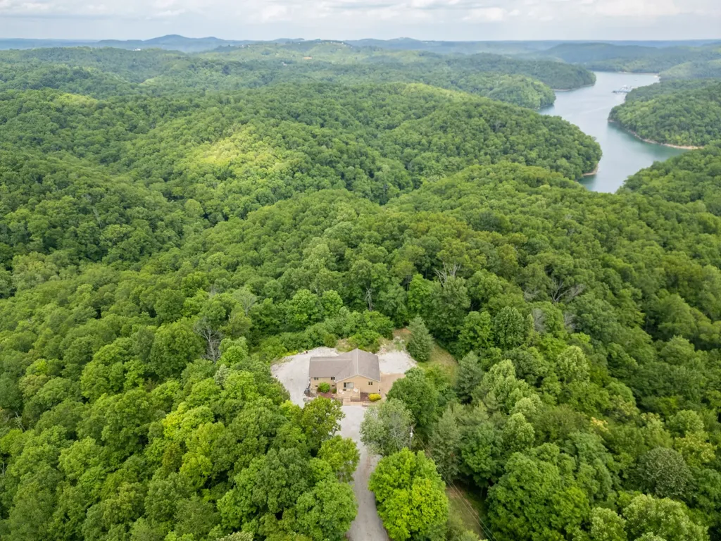 241 Hidden Cove Lane Allons TN 38541