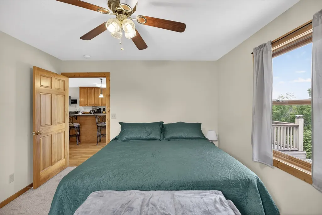 241 Hidden Cove Lane Allons TN 38541