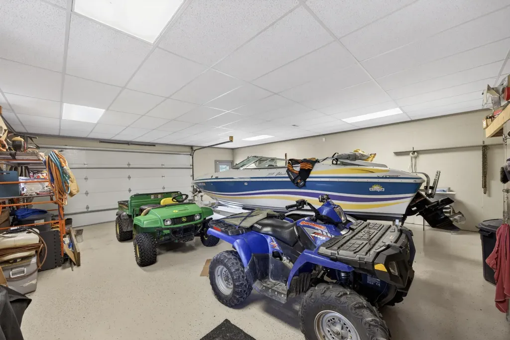 241 Hidden Cove Lane Allons TN 38541