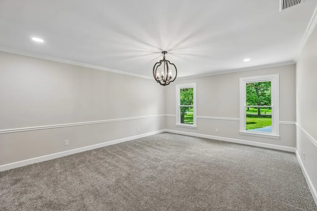 3447 Ledford Mill Road Wartrace TN 37183