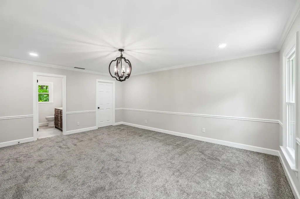 3447 Ledford Mill Road Wartrace TN 37183