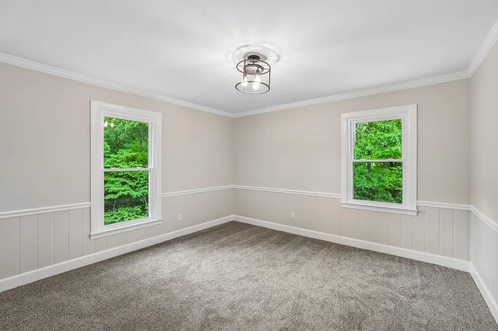 3447 Ledford Mill Road Wartrace TN 37183