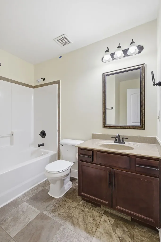 1011 Sunrise Drive Clarksville TN 37042