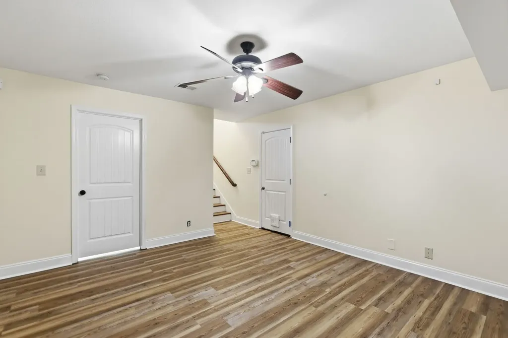 1011 Sunrise Drive Clarksville TN 37042