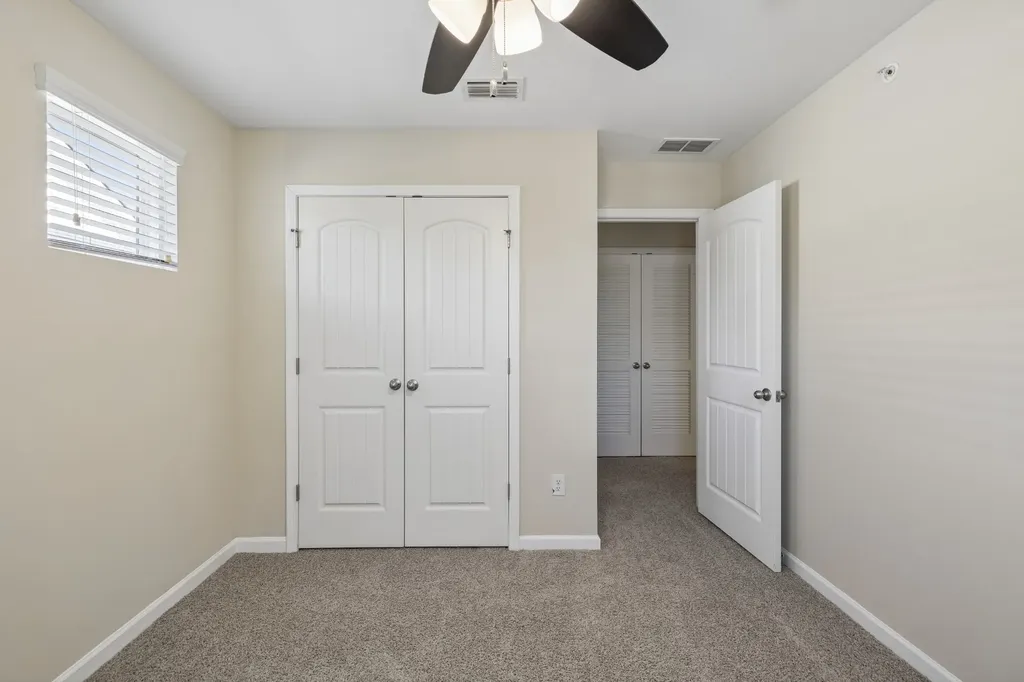 812 Kennear Lane Mount Juliet TN 37122