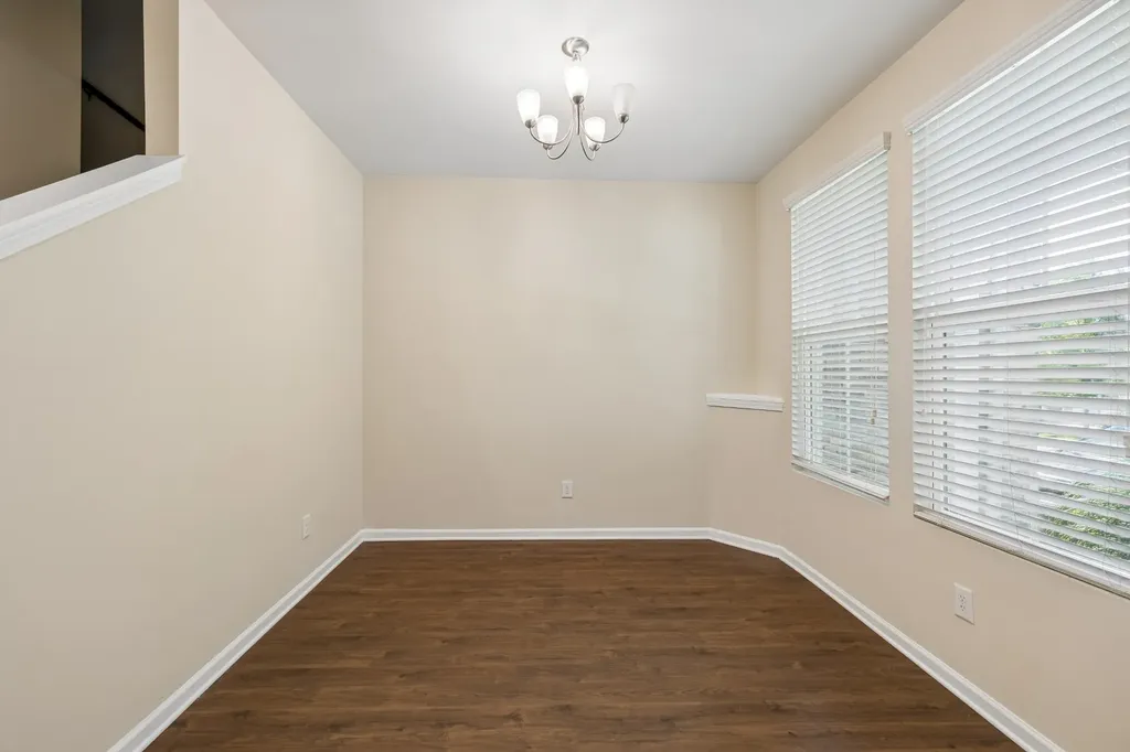 812 Kennear Lane Mount Juliet TN 37122