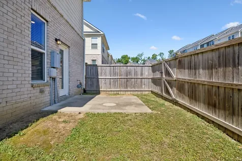 812 Kennear Lane Mount Juliet TN 37122