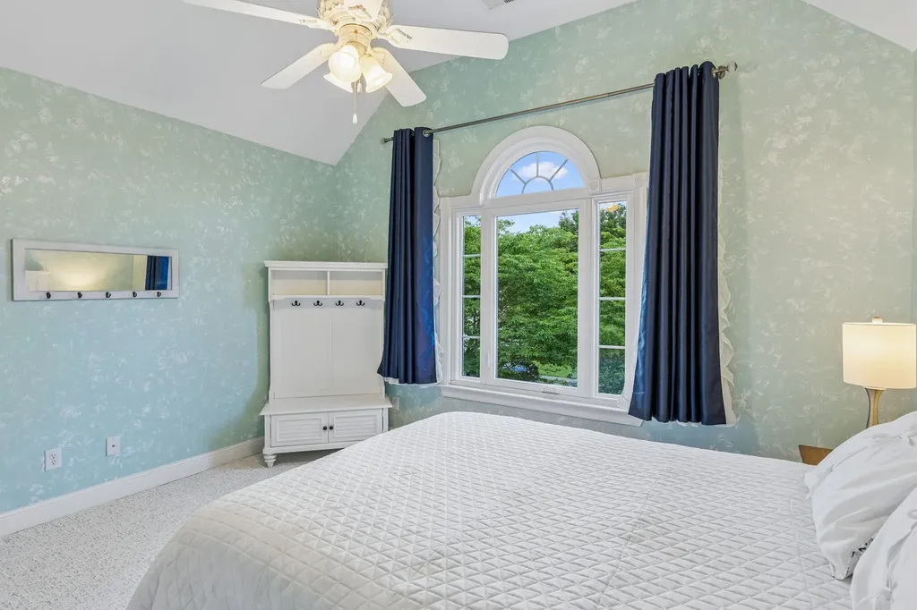 1189 Mccoury Lane Spring Hill TN 37174