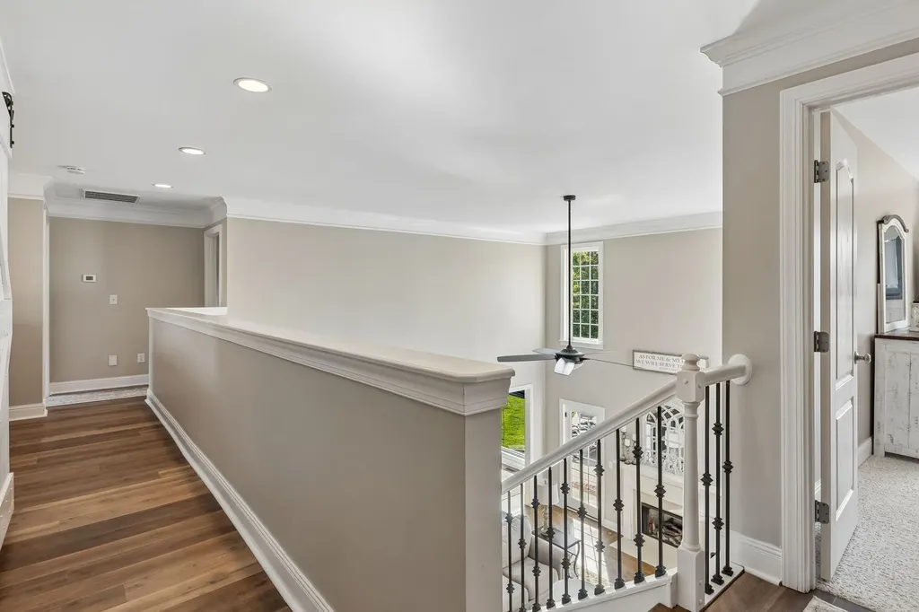 1189 Mccoury Lane Spring Hill TN 37174