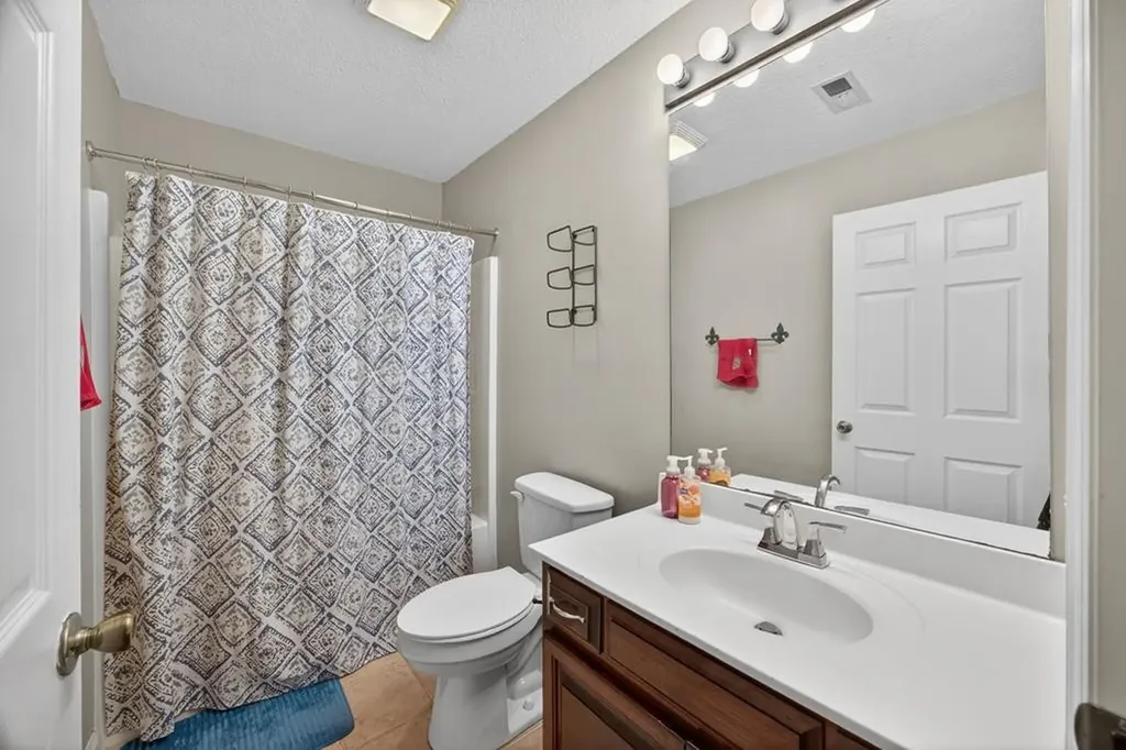 614 Bradford Trace Cookeville TN 38501