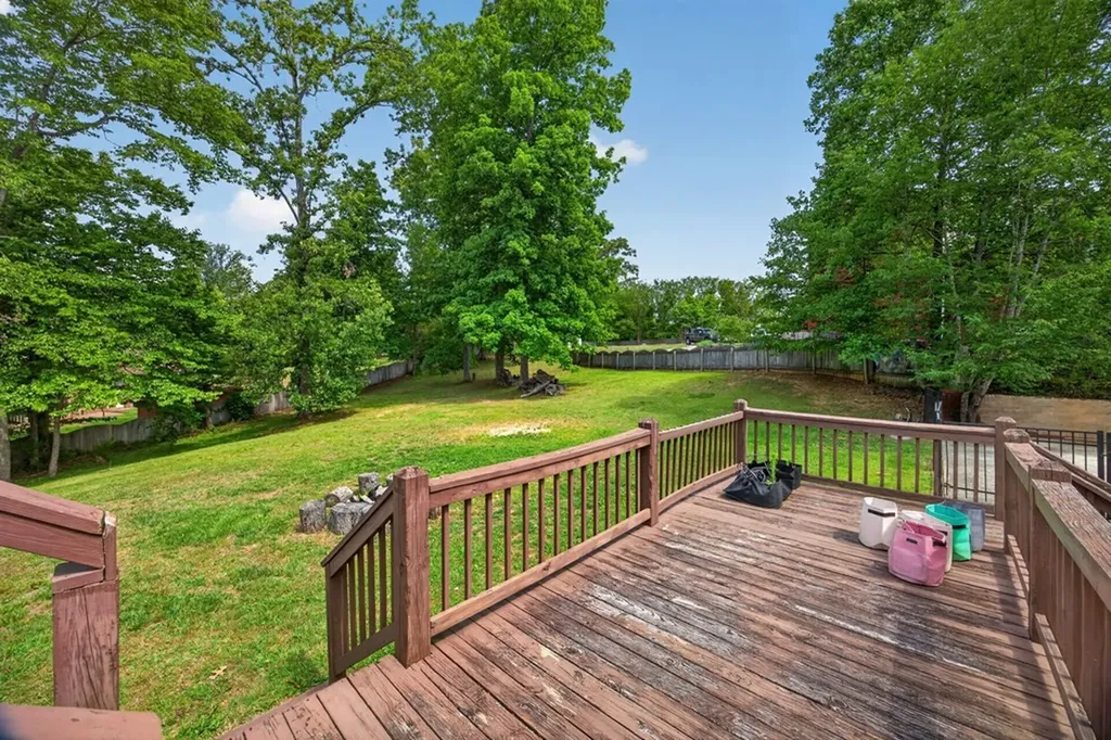 614 Bradford Trace Cookeville TN 38501