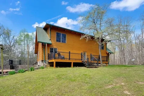 29088 Rhea County Highway Spring City TN 37381