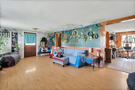 29088 Rhea County Highway Spring City TN 37381