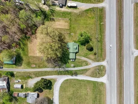 29088 Rhea County Highway Spring City TN 37381