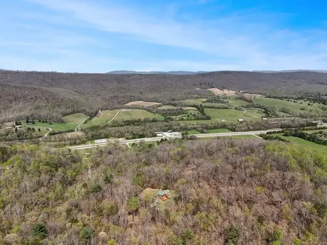 29088 Rhea County Highway Spring City TN 37381