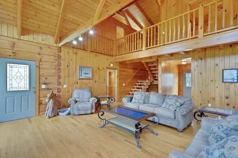 29088 Rhea County Highway Spring City TN 37381