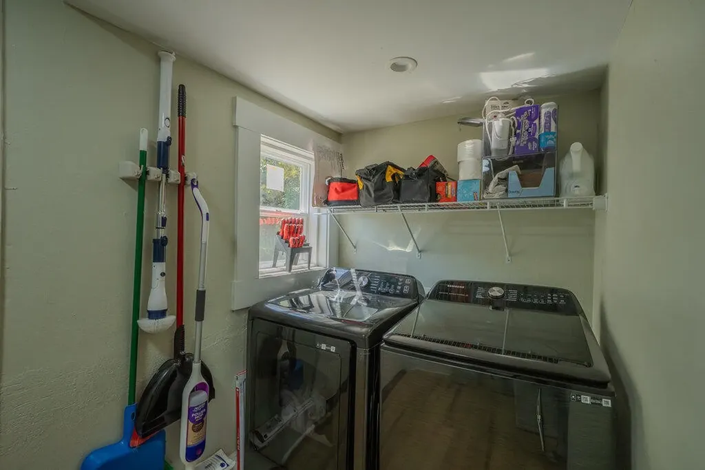 3810 Catalpa Avenue Knoxville TN 37914