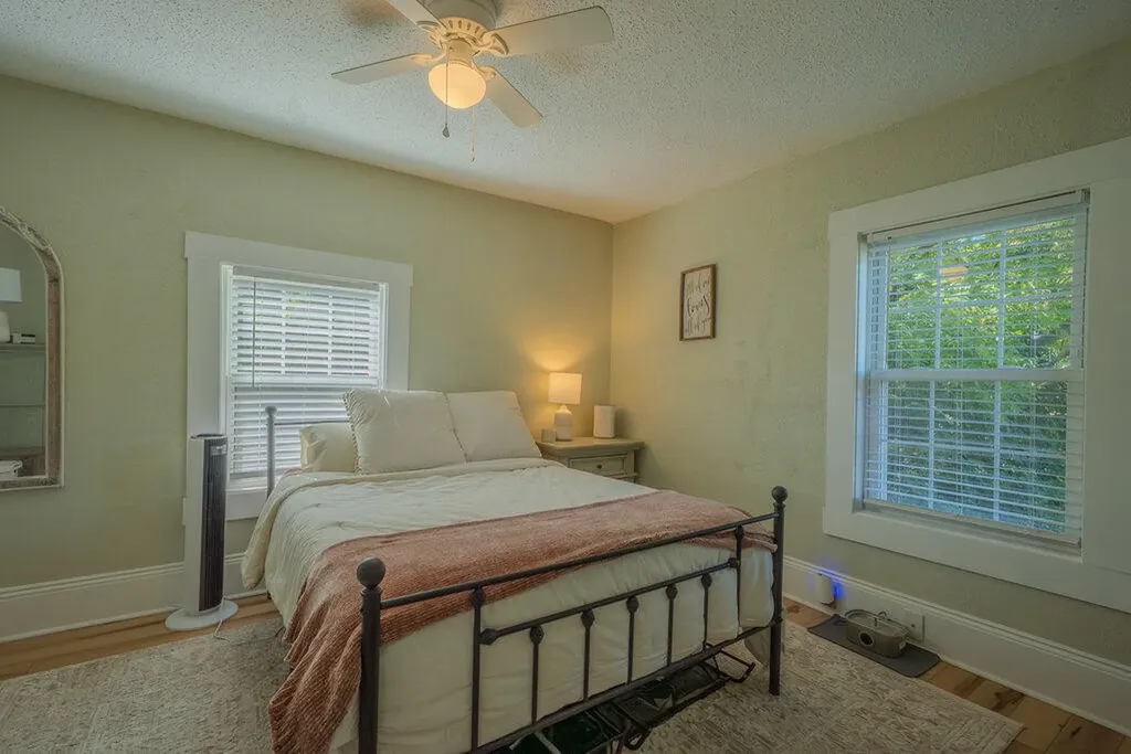 3810 Catalpa Avenue Knoxville TN 37914